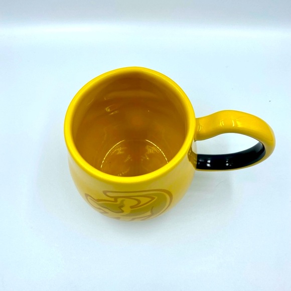 Large Disney Parks The Lion King Simba Ceramic Coffee Mug - Picture 4 of 6